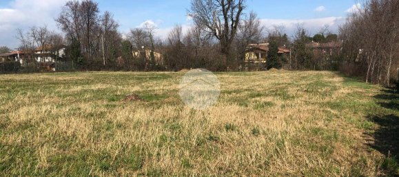 1000m² Land in Poncarale, Italy No. 165364 20