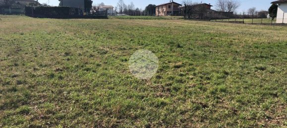 1000m² Land in Poncarale, Italy No. 165364 29