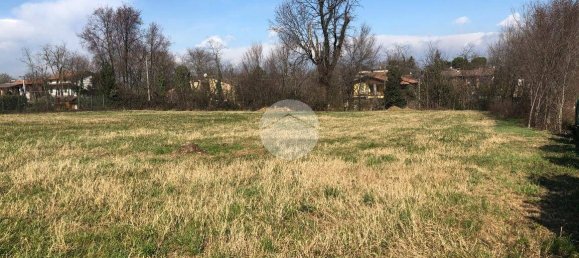 1000m² Land in Poncarale, Italy No. 165364 24