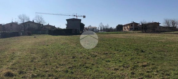 1000m² Land in Poncarale, Italy No. 165364 30