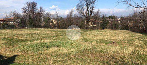 1000m² Land in Poncarale, Italy No. 165364 17