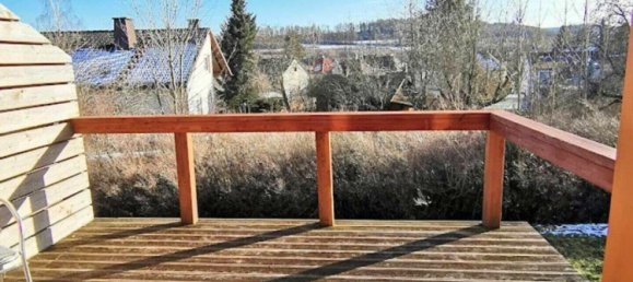 4 غرف نوم تاون هاوس في Wunsiedel, Germany رقم 273965 4