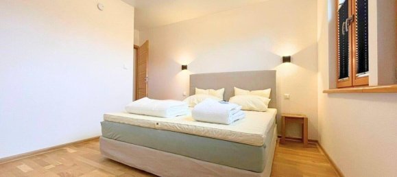 4 غرف نوم تاون هاوس في Wunsiedel, Germany رقم 273965 11