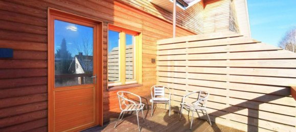 4 غرف نوم تاون هاوس في Wunsiedel, Germany رقم 273965 3