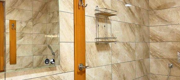 4 غرف نوم تاون هاوس في Wunsiedel, Germany رقم 273965 9