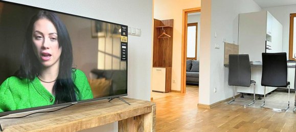 4 غرف نوم تاون هاوس في Wunsiedel, Germany رقم 273965 13