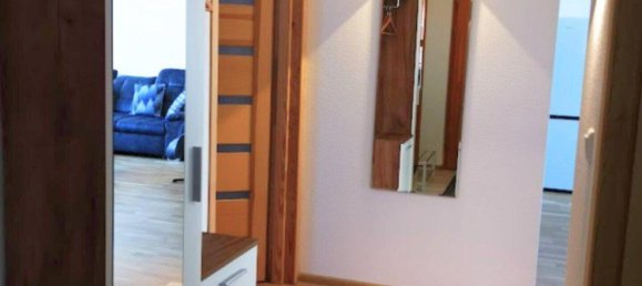 4 غرف نوم تاون هاوس في Wunsiedel, Germany رقم 273965 12