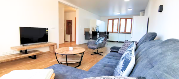 4 غرف نوم تاون هاوس في Wunsiedel, Germany رقم 273965 5