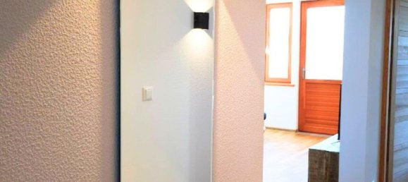 4 غرف نوم تاون هاوس في Wunsiedel, Germany رقم 273965 8