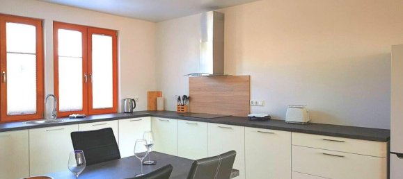 4 غرف نوم تاون هاوس في Wunsiedel, Germany رقم 273965 7