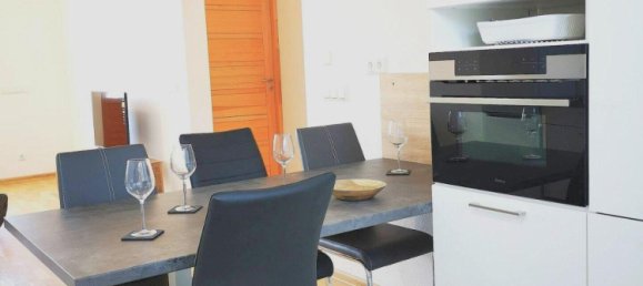 4 غرف نوم تاون هاوس في Wunsiedel, Germany رقم 273965 6