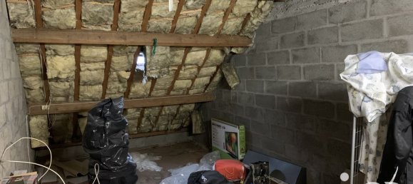 4 bedrooms Townhouse in Beauvais, France No. 70823 10