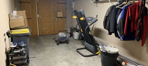 4 bedrooms Townhouse in Beauvais, France No. 70823 11