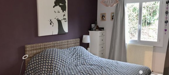 4 bedrooms Townhouse in Beauvais, France No. 70823 5