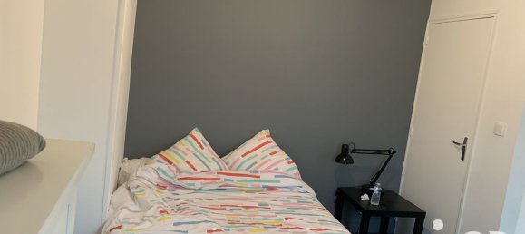 4 bedrooms Townhouse in Beauvais, France No. 70823 8