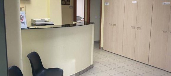 145m² Office in Castel Maggiore, Italy No. 84643 3