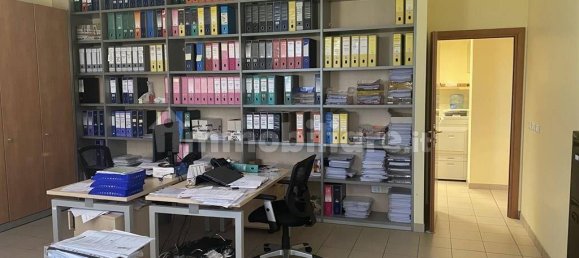 145m² Office in Castel Maggiore, Italy No. 84643 4