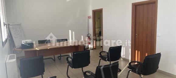 145m² Office in Castel Maggiore, Italy No. 84643 2