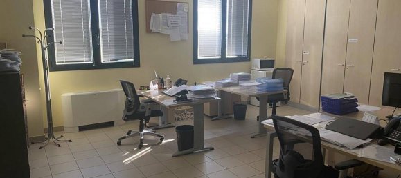 145m² Office in Castel Maggiore, Italy No. 84643 5