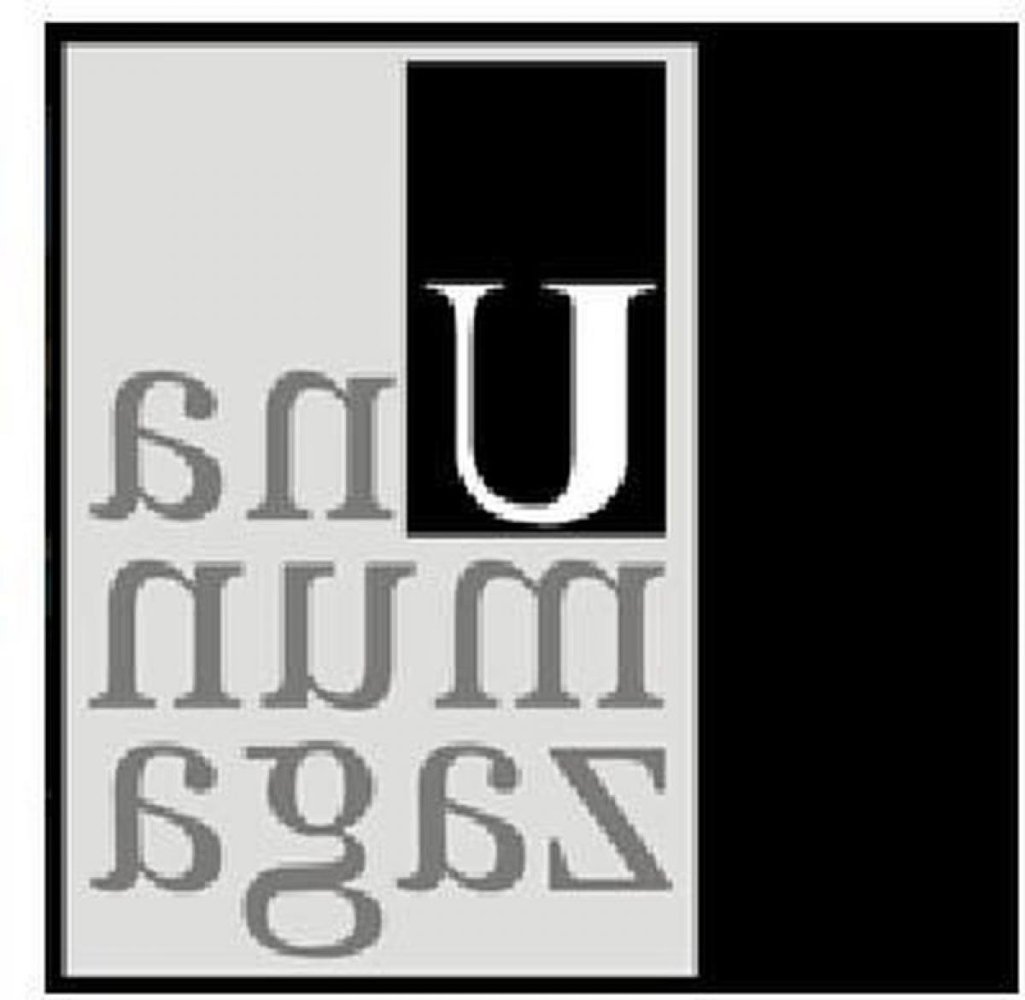 4 Schlafzimmer Haus in Quilmes, Argentina, Nr. 52169