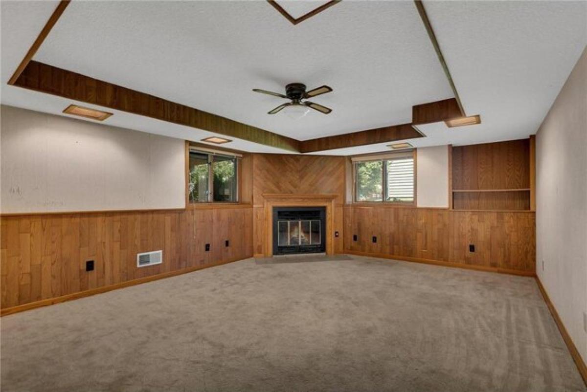 Casa T3 em Saint Cloud, USA N.º 405010