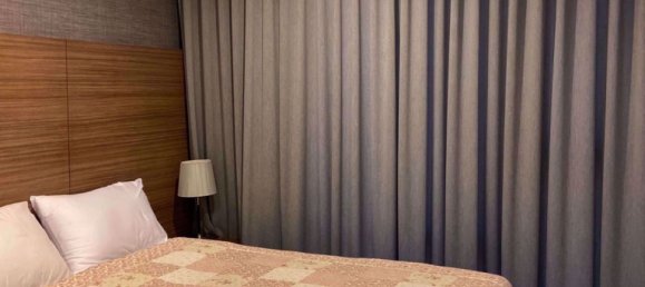 2 bedrooms Condo in Rhythm Sukhumvit 42 Railay Beach, Thailand No. 31376 5