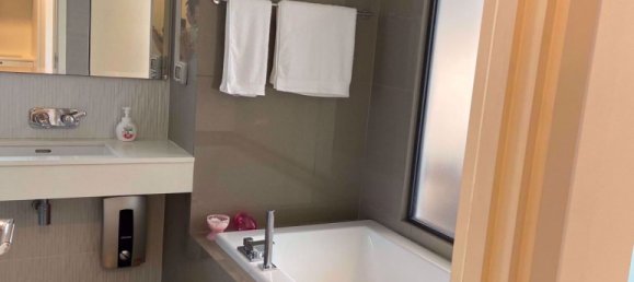 2 bedrooms Condo in Rhythm Sukhumvit 42 Railay Beach, Thailand No. 31376 7