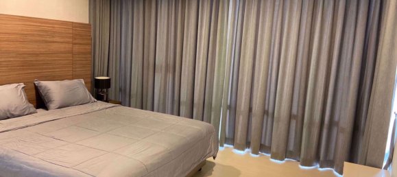 2 bedrooms Condo in Rhythm Sukhumvit 42 Railay Beach, Thailand No. 31376 4