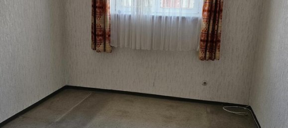 4غرفة تاون هاوس في Baden-Wurttemberg, Germany رقم 3368 7