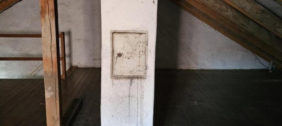 4غرفة تاون هاوس في Baden-Wurttemberg, Germany رقم 3368 17