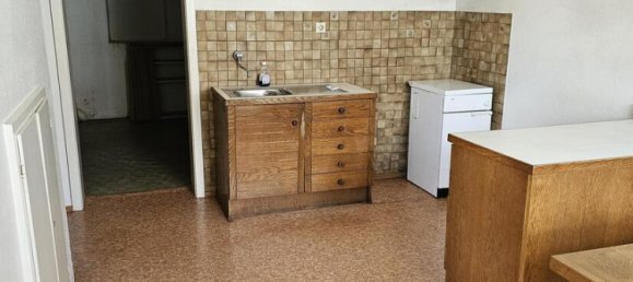 4غرفة تاون هاوس في Baden-Wurttemberg, Germany رقم 3368 2