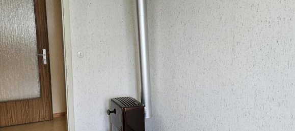 4غرفة تاون هاوس في Baden-Wurttemberg, Germany رقم 3368 10