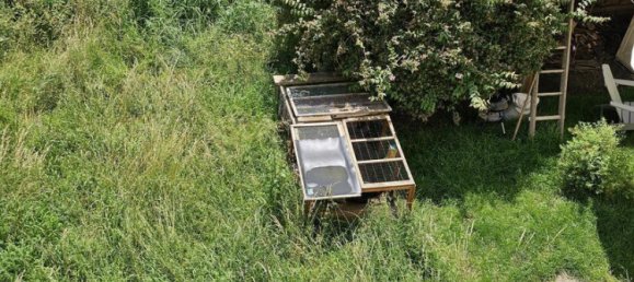 4غرفة تاون هاوس في Baden-Wurttemberg, Germany رقم 3368 13