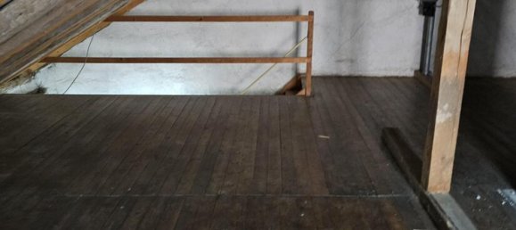 4غرفة تاون هاوس في Baden-Wurttemberg, Germany رقم 3368 15