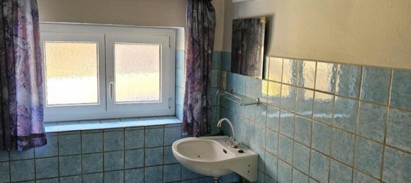 4غرفة تاون هاوس في Baden-Wurttemberg, Germany رقم 3368 8