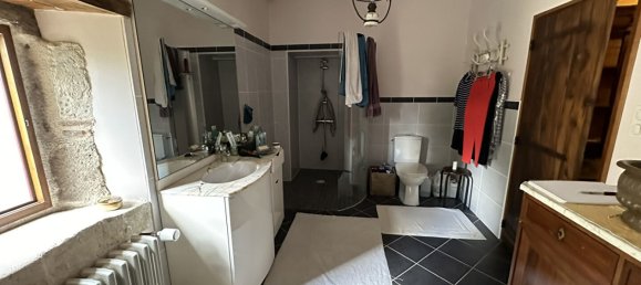 3 bedrooms House in Villefranche-sur-Cher, France No. 243587 17