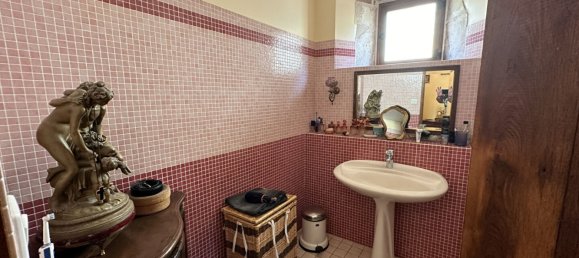 3 bedrooms House in Villefranche-sur-Cher, France No. 243587 19