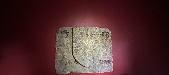 3 bedrooms House in Villefranche-sur-Cher, France No. 243587 21