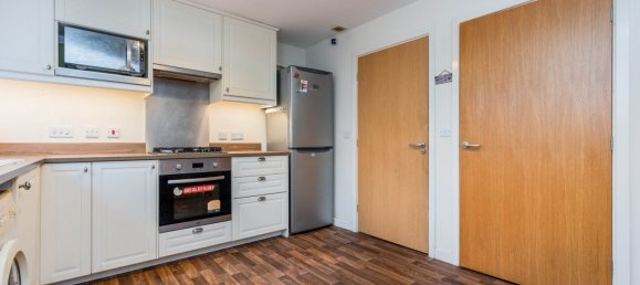  House in Manchester, United Kingdom No. 2945 5