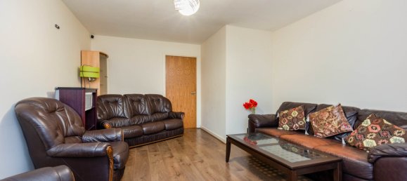  House in Manchester, United Kingdom No. 2945 2