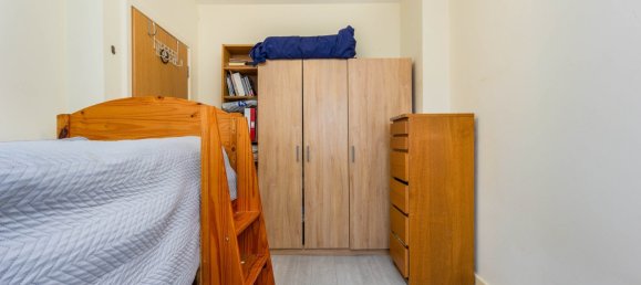  House in Manchester, United Kingdom No. 2945 9