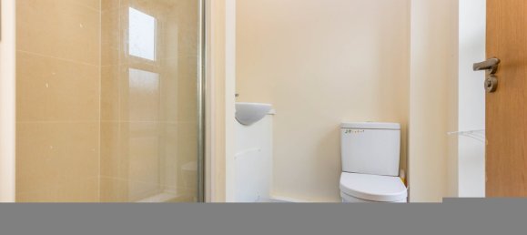  House in Manchester, United Kingdom No. 2945 12