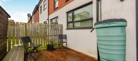  House in Manchester, United Kingdom No. 2945 16