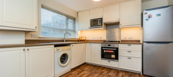  House in Manchester, United Kingdom No. 2945 4