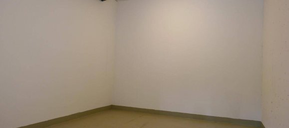 2 rooms Apartment in Hinterstoder, Austria No. 25590 14