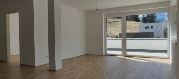 2 rooms Apartment in Hinterstoder, Austria No. 25590 9