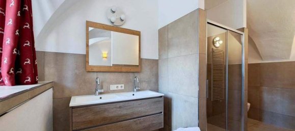 Apartamento de 6 habitaciónes en Niedernsill, Austria No. 24067 9