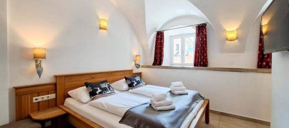 Apartamento de 6 habitaciónes en Niedernsill, Austria No. 24067 3