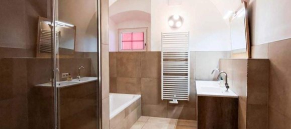 Apartamento de 6 habitaciónes en Niedernsill, Austria No. 24067 8