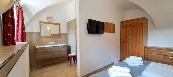 Apartamento de 6 habitaciónes en Niedernsill, Austria No. 24067 4